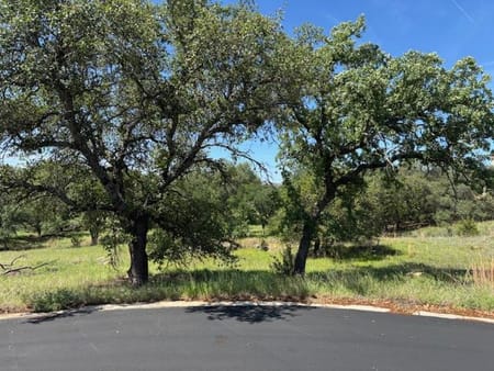 Horseshoe Bay, TX 78657 Llano County
