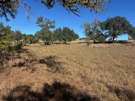 Horseshoe Bay, TX 78657 Llano County