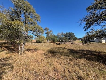 Horseshoe Bay, TX 78657 Llano County