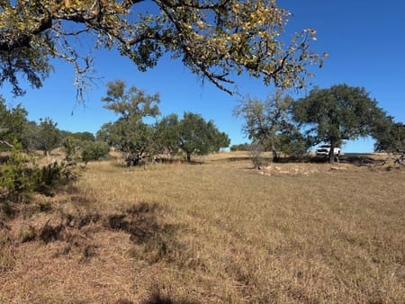 Horseshoe Bay, TX 78657 Llano County