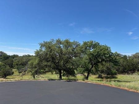 Horseshoe Bay, TX 78657 Llano County