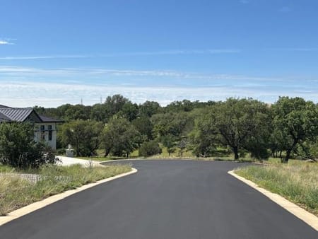 Horseshoe Bay, TX 78657 Llano County