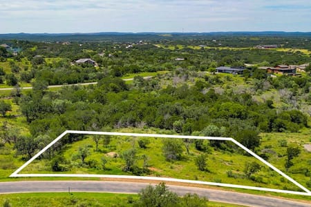 Horseshoe Bay, TX 78657 Llano County