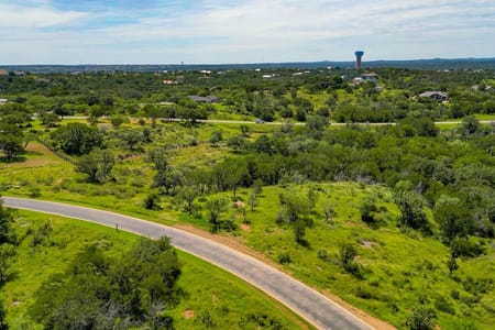 Horseshoe Bay, TX 78657 Llano County