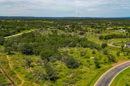 Horseshoe Bay, TX 78657 Llano County