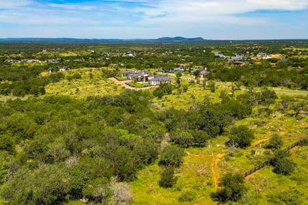 Horseshoe Bay, TX 78657 Llano County