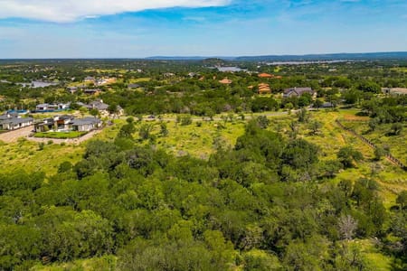 Horseshoe Bay, TX 78657 Llano County