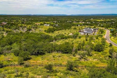 Horseshoe Bay, TX 78657 Llano County