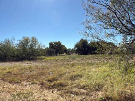 Horseshoe Bay, TX 78657 Llano County