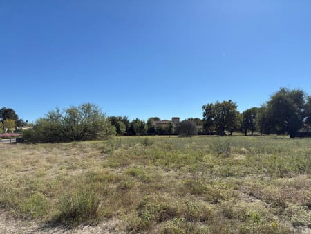 Horseshoe Bay, TX 78657 Llano County