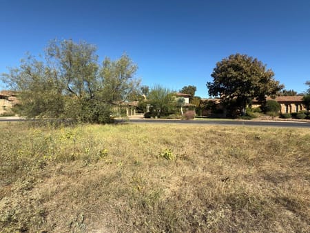 Horseshoe Bay, TX 78657 Llano County