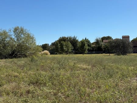 Horseshoe Bay, TX 78657 Llano County