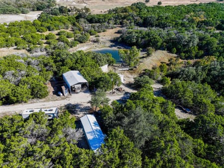 Salado, TX 76571 Bell County