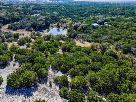 Salado, TX 76571 Bell County