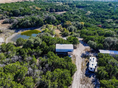 Salado, TX 76571 Bell County