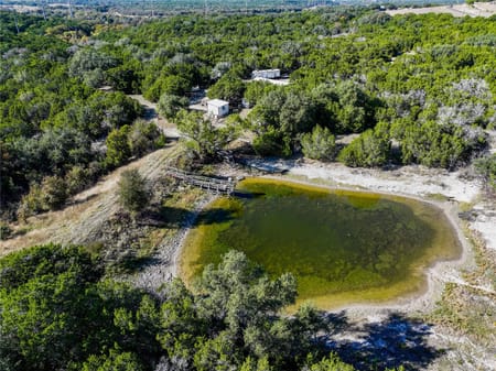 Salado, TX 76571 Bell County