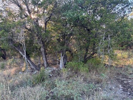 Horseshoe Bay, TX 78657 Burnet County