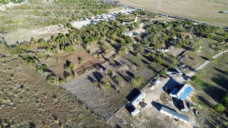 Kyle, TX 78640 Hays County