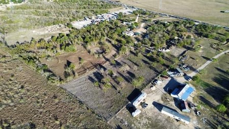 Kyle, TX 78640 Hays County