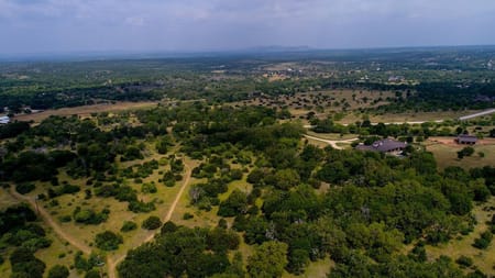 Horseshoe Bay, TX 78657 Llano County