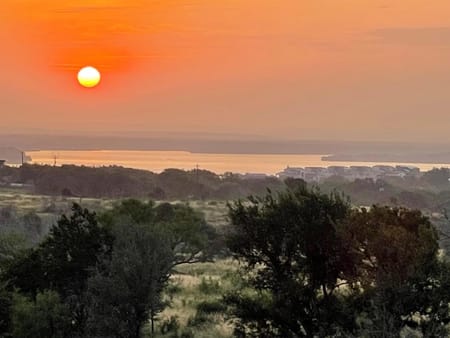 Horseshoe Bay, TX 78657 Llano County