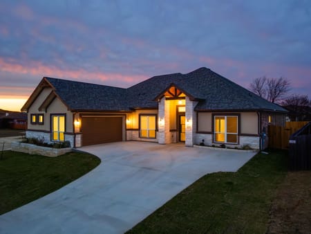 Killeen, TX 76549 Bell County