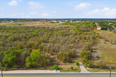 Kyle, TX 78640 Hays County