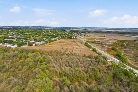 Kyle, TX 78640 Hays County