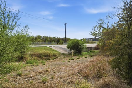 Kyle, TX 78640 Hays County