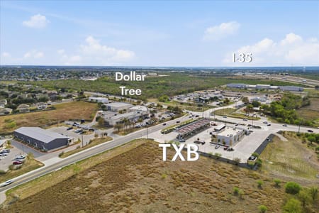 Kyle, TX 78640 Hays County