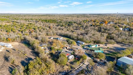 Kyle, TX 78640 Hays County