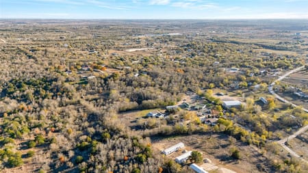 Kyle, TX 78640 Hays County