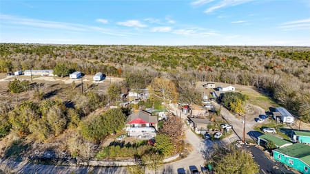 Kyle, TX 78640 Hays County