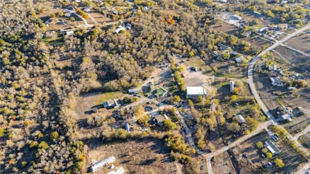 Kyle, TX 78640 Hays County