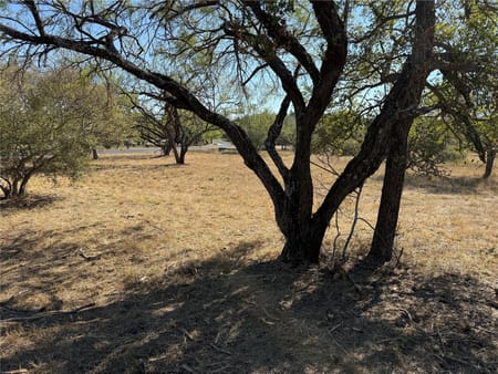 Horseshoe Bay, TX 78657 Llano County