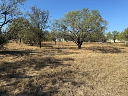 Horseshoe Bay, TX 78657 Llano County