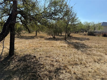 Horseshoe Bay, TX 78657 Llano County