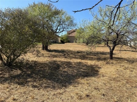Horseshoe Bay, TX 78657 Llano County