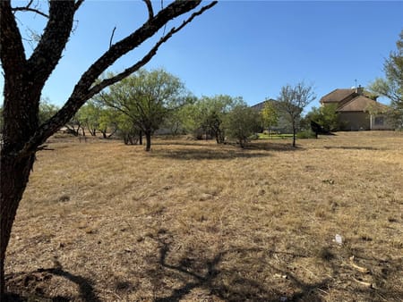 Horseshoe Bay, TX 78657 Llano County