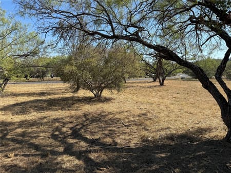 Horseshoe Bay, TX 78657 Llano County