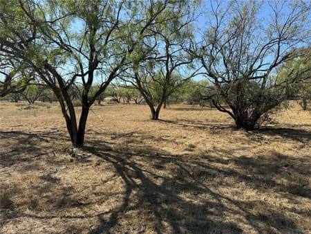 Horseshoe Bay, TX 78657 Llano County
