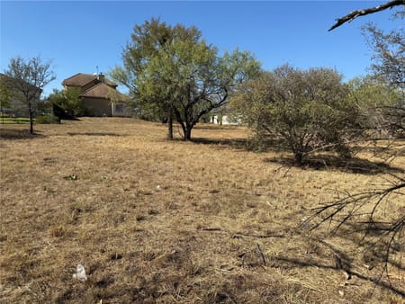 Horseshoe Bay, TX 78657 Llano County