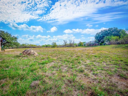 Horseshoe Bay, TX 78657 Llano County