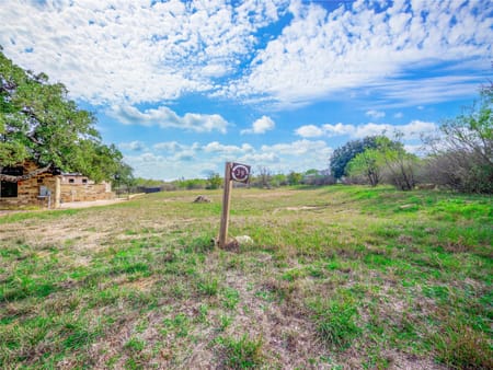 Horseshoe Bay, TX 78657 Llano County