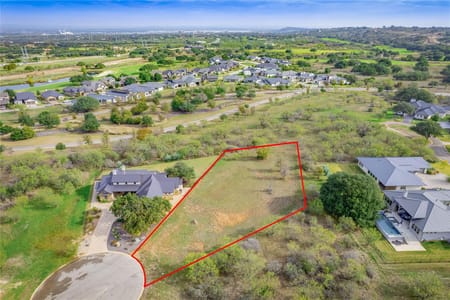 Horseshoe Bay, TX 78657 Llano County