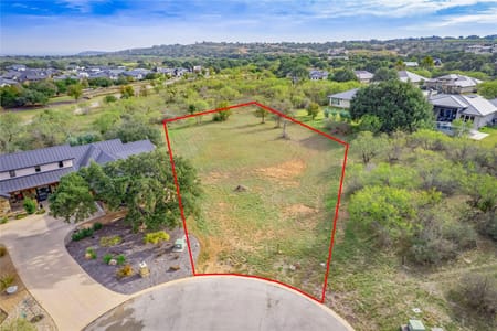 Horseshoe Bay, TX 78657 Llano County