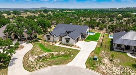 Horseshoe Bay, TX 78657 Llano County