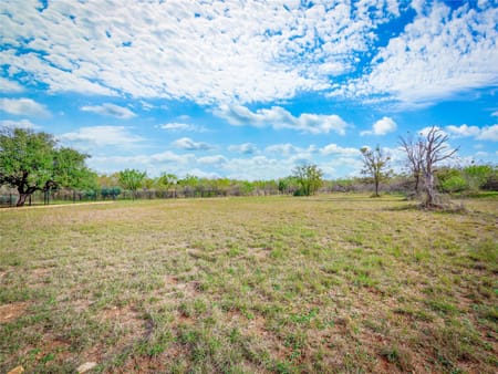 Horseshoe Bay, TX 78657 Llano County