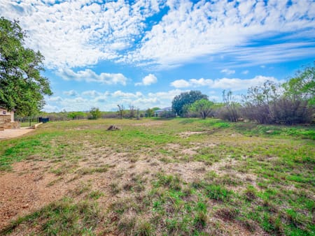 Horseshoe Bay, TX 78657 Llano County