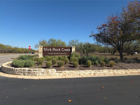 Horseshoe Bay, TX 78657 Llano County